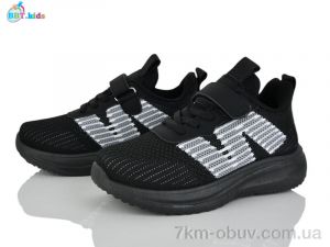 купить BBT H766-3-6 оптом
