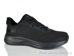 купить RUNMAX F1411-101 оптом