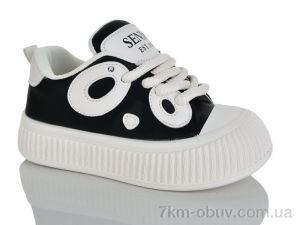 купить оптом Prime-Opt Prime KT-M21 black