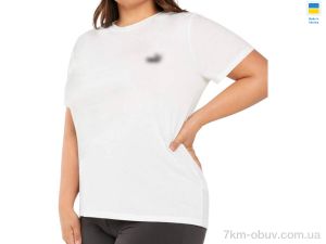 купить оптом Sport style 9-1PU білий