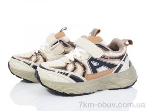 купить Kajila 2053-4L оптом