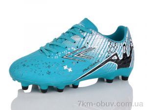 купить KMB Bry ant C1718-13 оптом