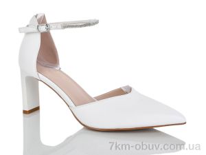 купить Lino Marano T790-2H оптом