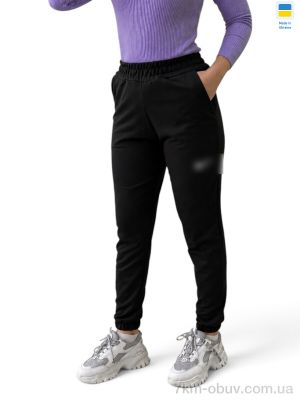 купить Sport style 100231 чорний nk оптом