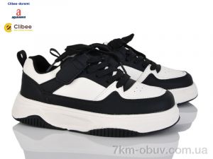 купить оптом Clibee-Doremi TC931P black