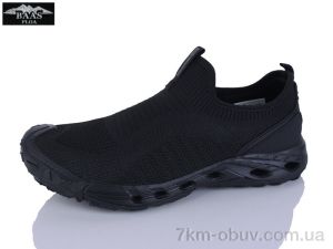 купить Baas M7673-1 оптом