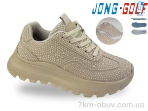 купить оптом Jong Golf C11904-3