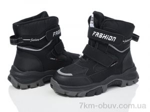 купить Xifa kids XF01-L11-1 оптом