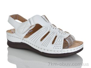купить Leguzaza 690-2 оптом