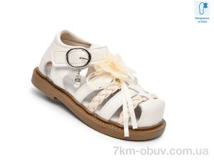 купить TOM.M 68018D оптом