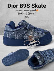купить SportLine B073-12 оптом