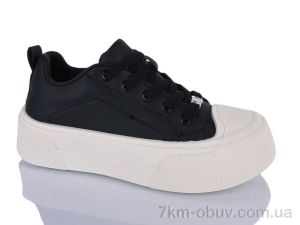 купить оптом Prime-Opt Prime KT-C-3 black
