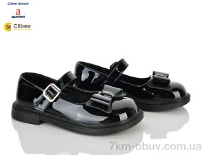 купить оптом Clibee-Doremi C825 black