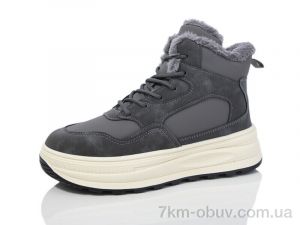 купить Ok Shoes YB063-4 оптом