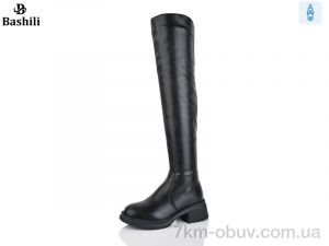 купить оптом Башили W941-3