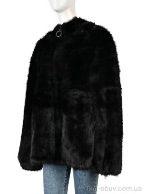 купить Edel ZD831 black оптом