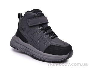 купить TOM.M AB60156B оптом