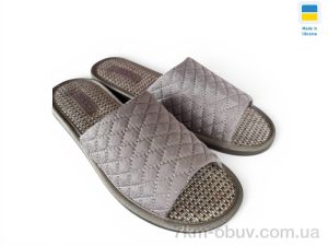 купить оптом Rai shoes TS-04 лате