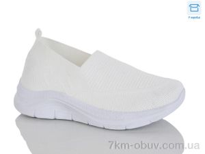 купить HOROSO-UFO K509-4F оптом