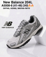 купить M.Shoes A5608-6 оптом
