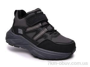 купить TOM.M T68117B оптом