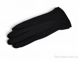 купить Королева A36-04 black оптом