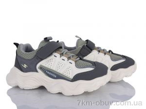 купить Xifa kids GY535-3L оптом