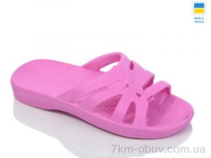 купить Lot Shoes Tismel метелик рожевий оптом