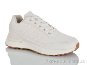 купить KMB B520-8 оптом