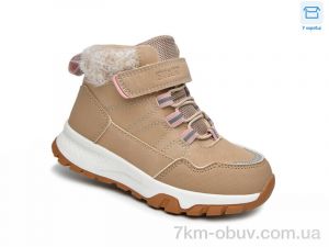 купить TOM.M 01422C оптом