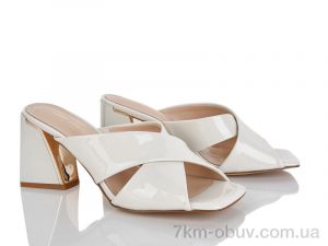 купить Lino Marano T479-8L оптом