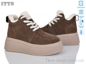 купить оптом ITTS DD7576-35