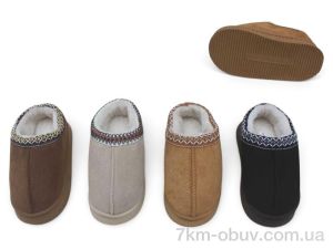 купить Rai shoes WF842 mix оптом