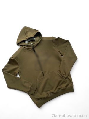 купить Verton NK khaki-black оптом