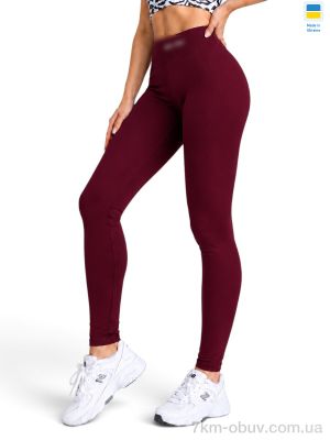 купить оптом Sport style 700MU бордовий