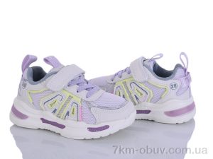 купить оптом Red Hat 32-72-2