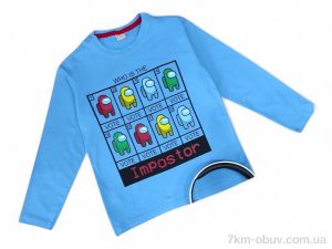 купить оптом Kids-modnik 4390 блакитний
