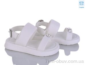 купить Clibee-ShoSho ABX1202P white оптом