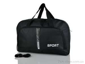 купить оптом Favorit S03 black