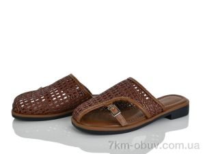 купить Loretta TUN30-3 оптом