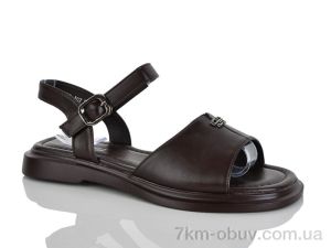 купить Бабочка-Mengfuna-AESD 5098-107 оптом