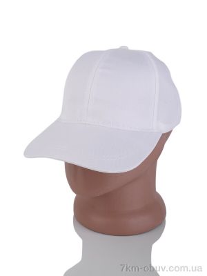 купить оптом RuBi 4001-7 white