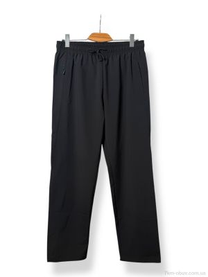 купить Audsa A150-1P black бр. оптом