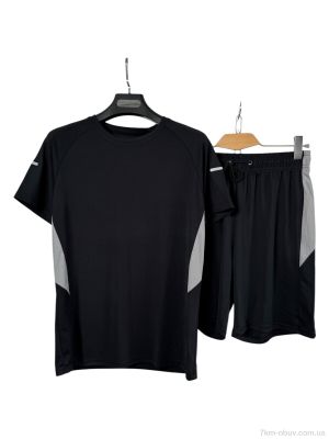 купить Audsa A176 black оптом