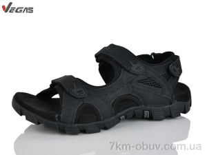 купить оптом Supo-Vegas A517-1