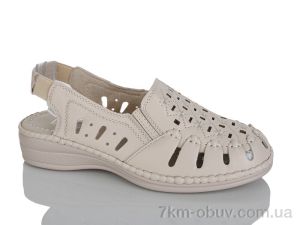 купить Leguzaza 502-3 beige оптом