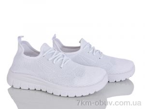 купить Бабочка-Mengfuna-AESD 371-292 оптом