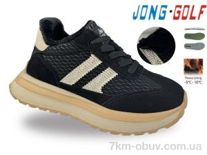 купить Jong Golf C31170-30 оптом