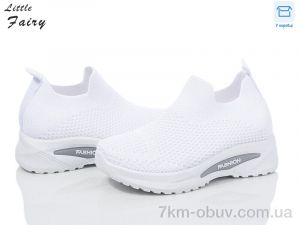 купить L.Fairy 524-4 оптом