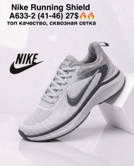 купить M.Shoes A633-2 оптом